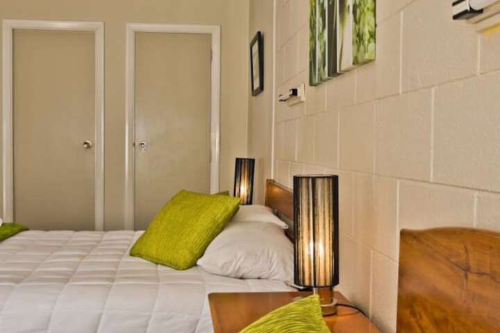 Room 14 of 50