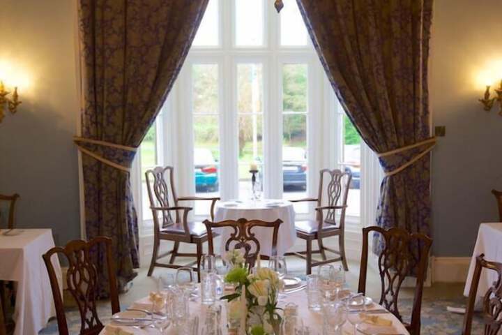Dining 36 of 80
