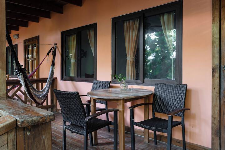 Terrace/Patio 40 of 64