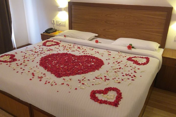 Room 10 of 48