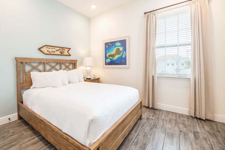 Room 115 of 210