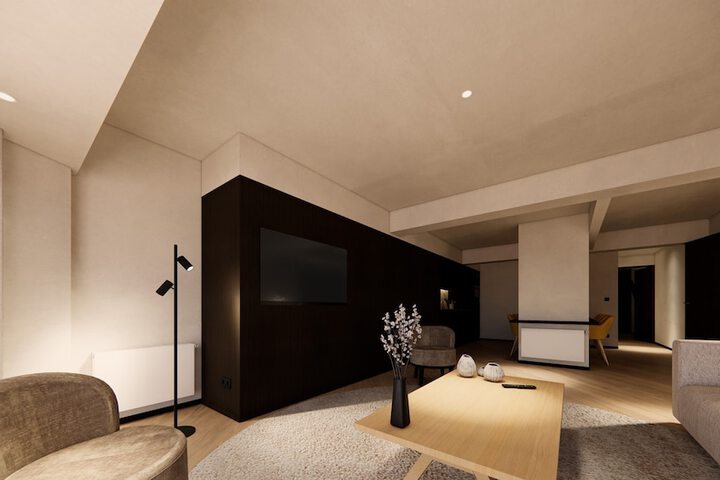 Room 20 of 53