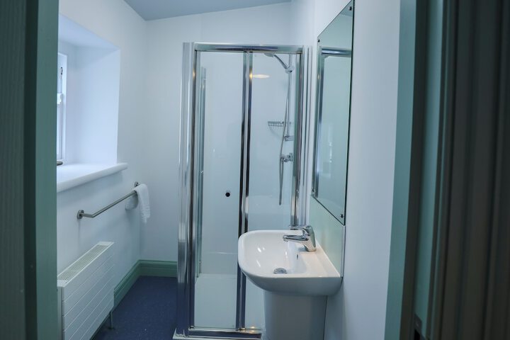 Room 34 of 50