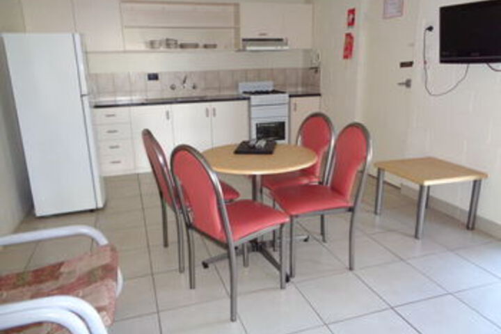 Room 16 of 23