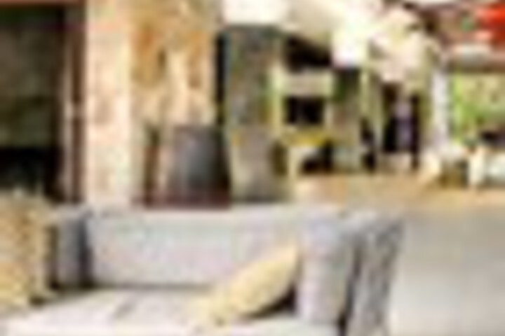 Hotel Interior 5 of 24