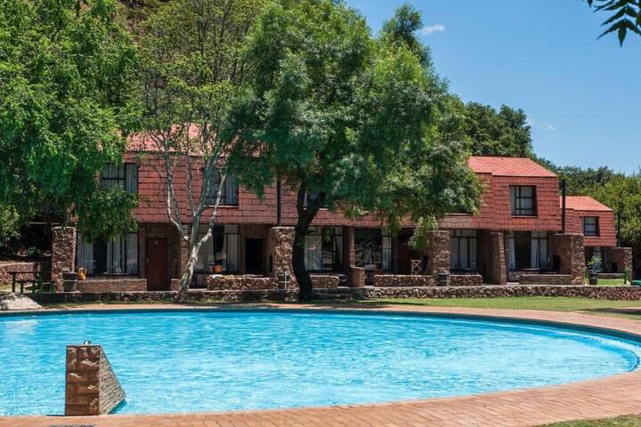 Pool 201 of 267