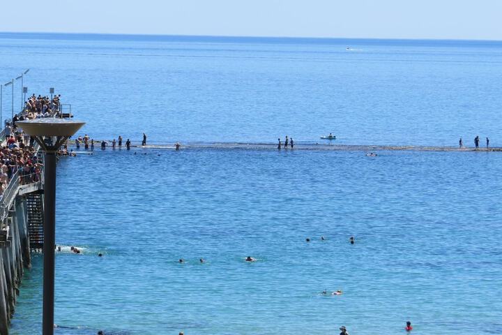 Beach 20 of 28