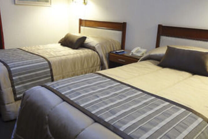 Spa and Wellness Pictures