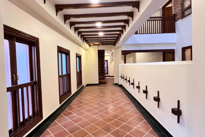 Hotel 13 of 23