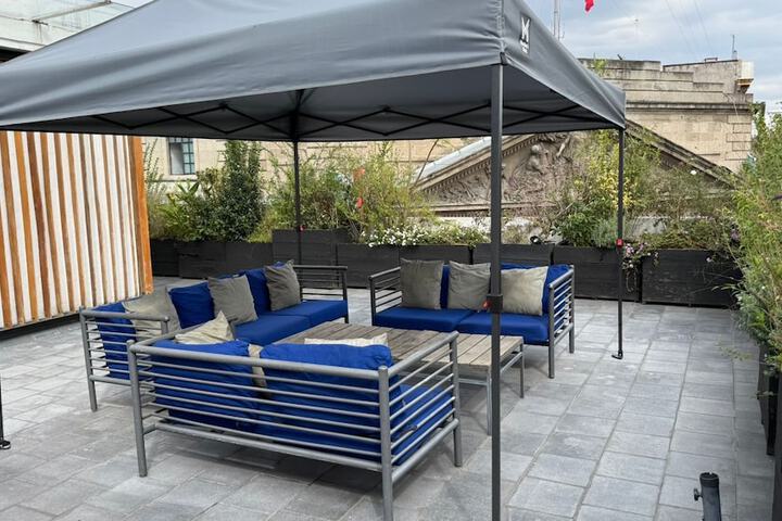 Terrace/Patio 78 of 108