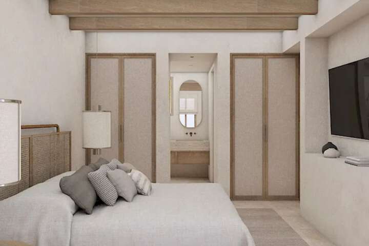 Room 14 of 75