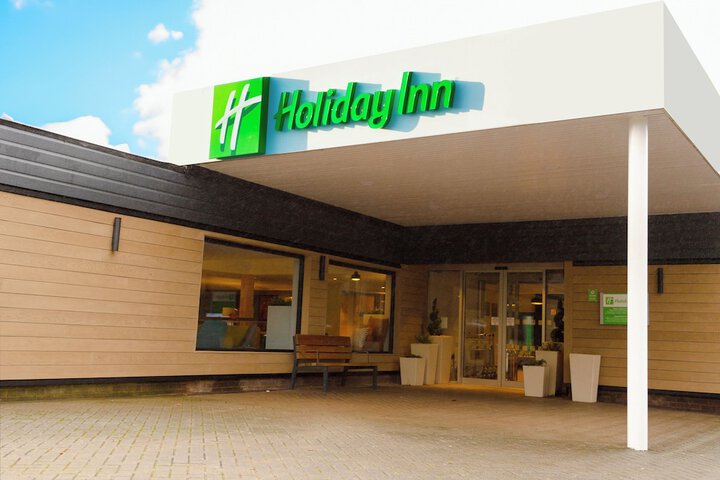 Hotel 44 of 45