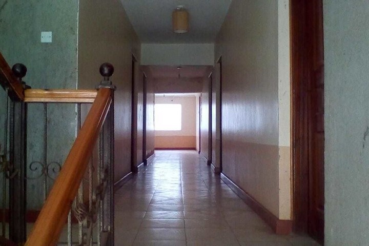 Ballroom/Hall 13 of 20