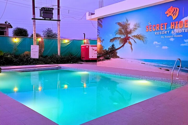 Pool 56 of 87