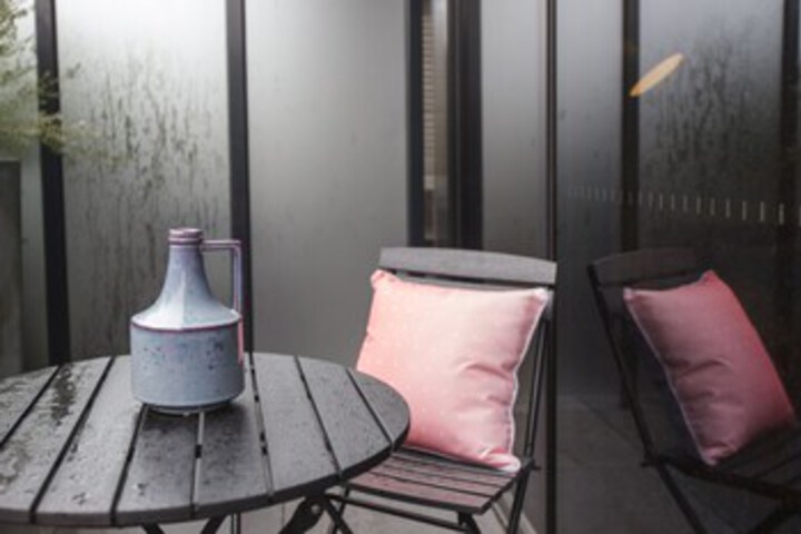 Terrace/Patio 11 of 121