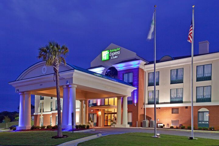 Hotel 35 of 38