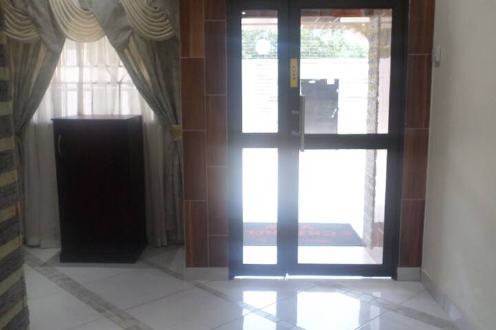 Hotel 2 of 22