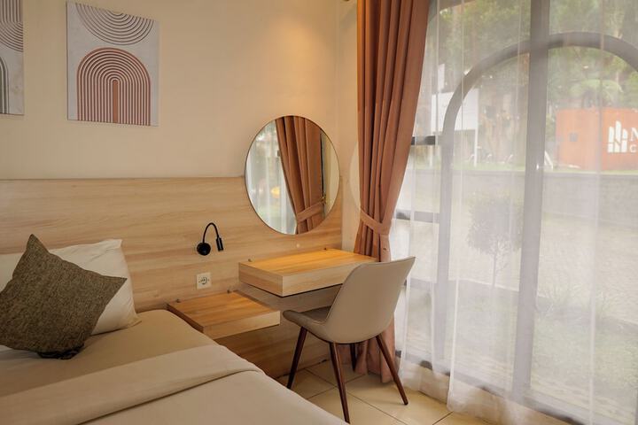 Room 16 of 83