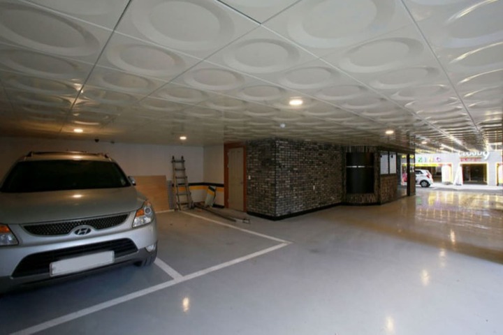 Property Grounds 17 of 35