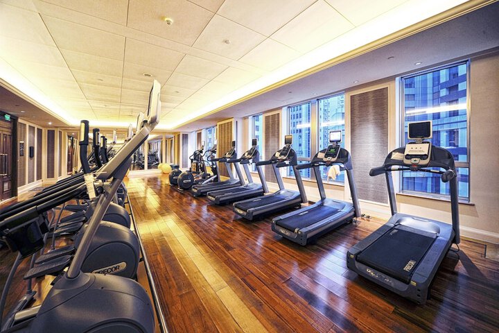 Health and Fitness 68 of 99