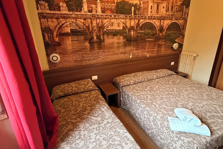 Room 55 of 101