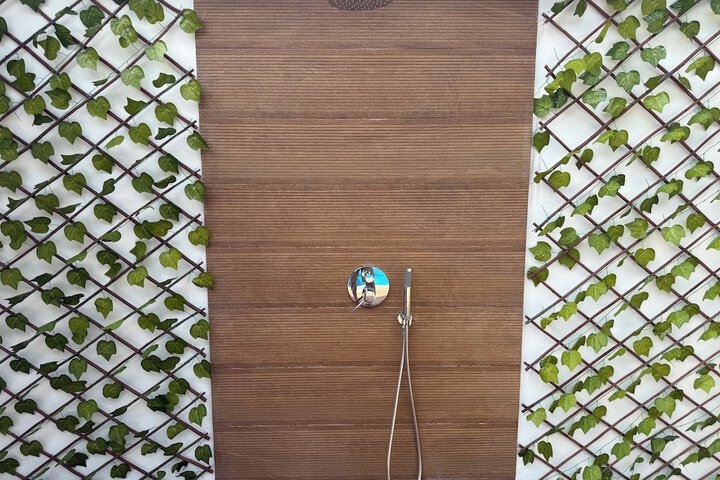 Pool 138 of 171