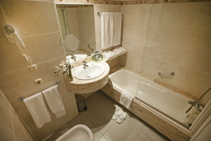 Bathroom Vanities
