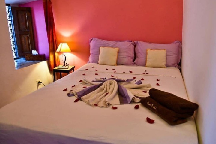 Room 16 of 72