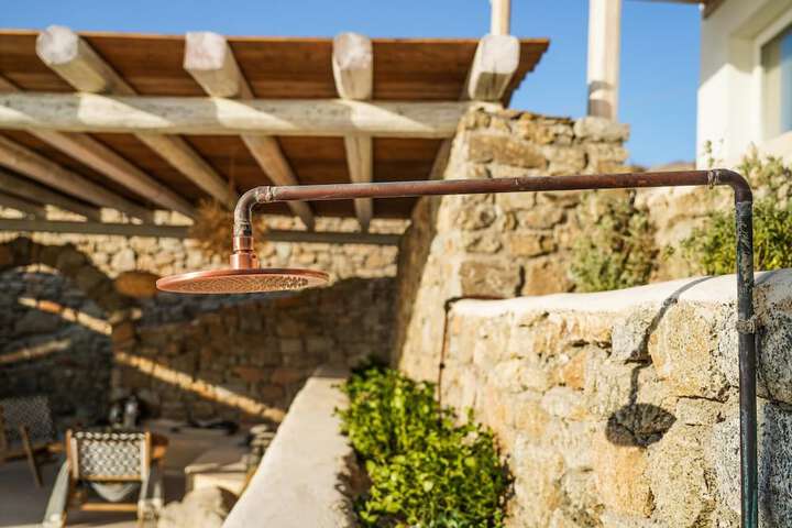 Terrace/Patio 82 of 142