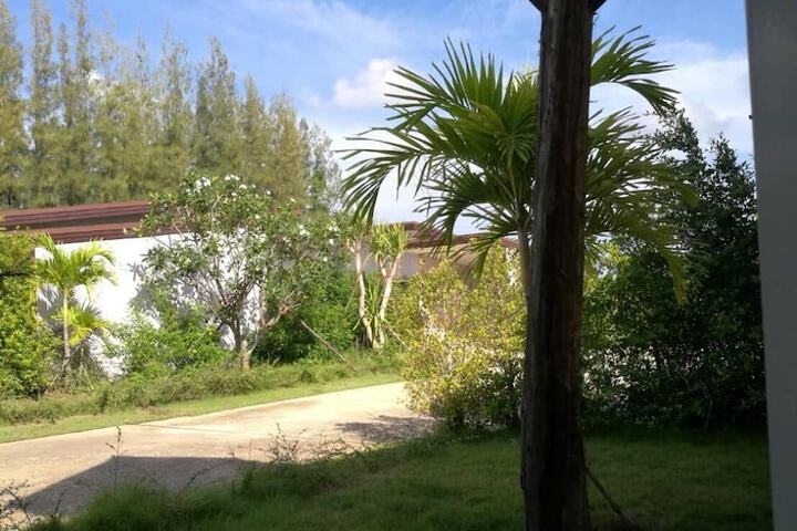 Property Grounds 21 of 34