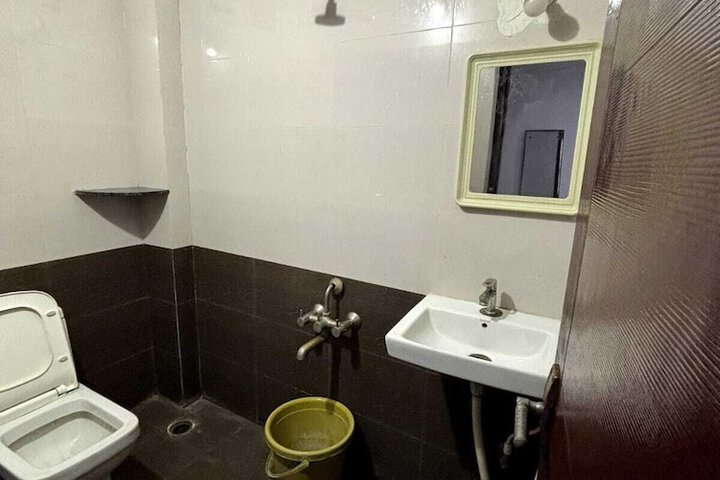 Room 19 of 22