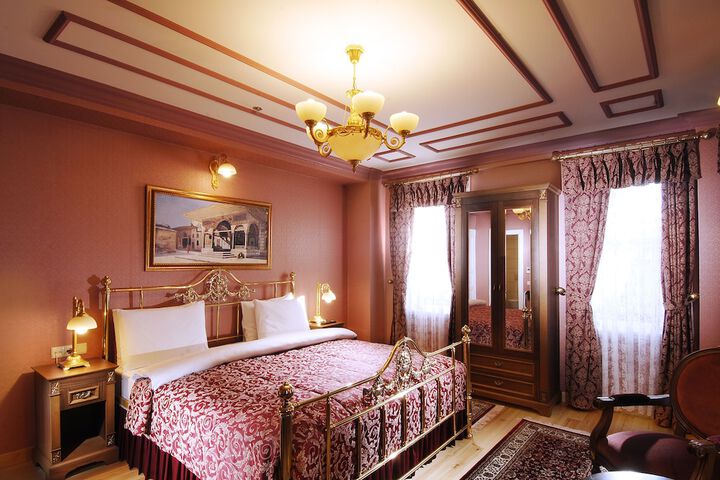 Room 14 of 55