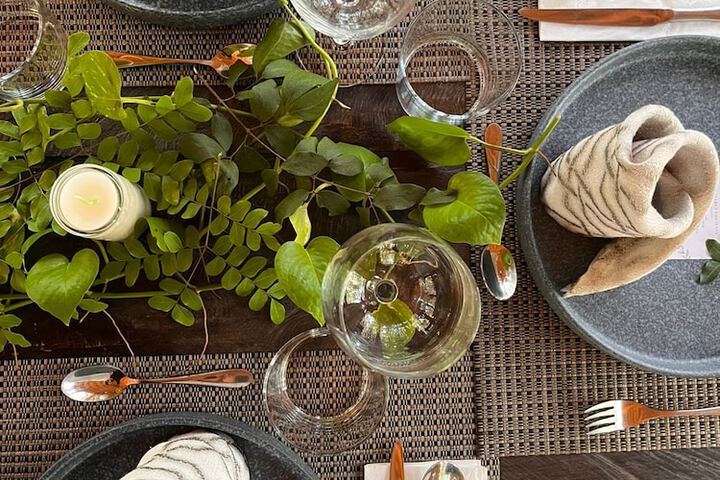 Dining 117 of 154