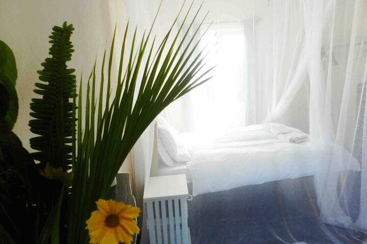 Room 9 of 58