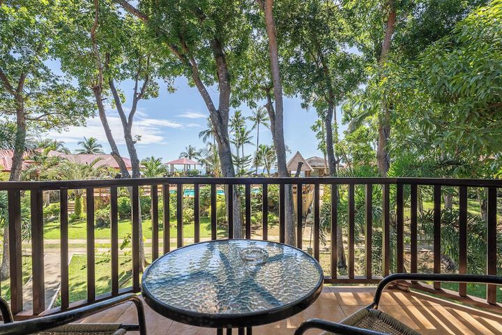 Terrace/Patio 18 of 48