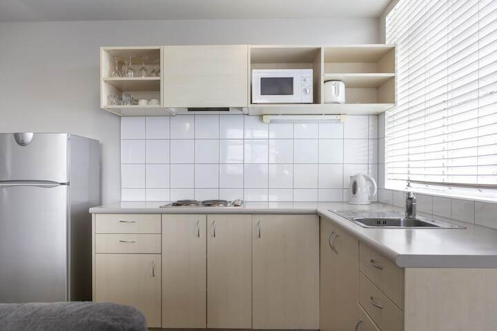 Room 20 of 41