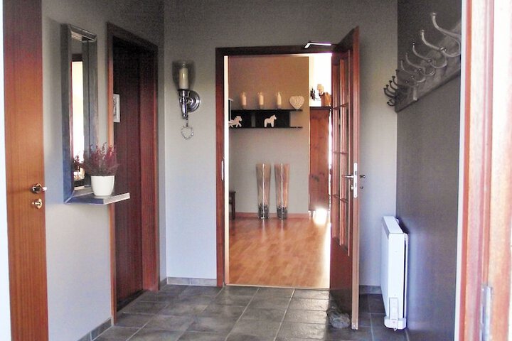 Hotel Interior 14 of 29