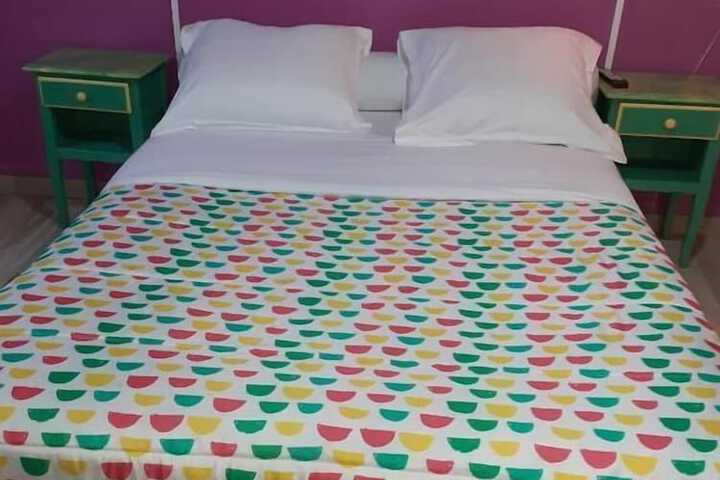 Room 2 of 47