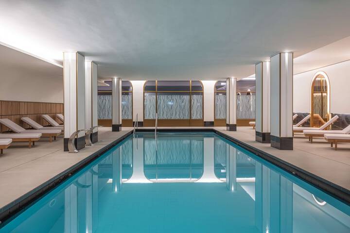 Pool 46 of 115
