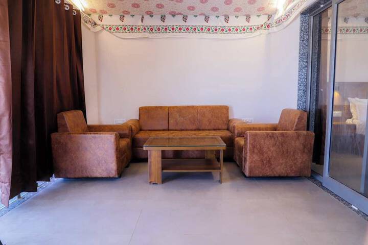 Room 20 of 48
