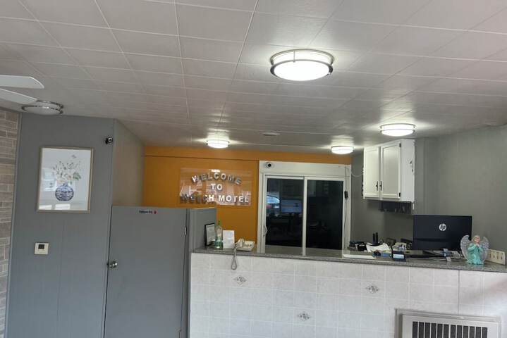 Hotel Interior 3 of 21