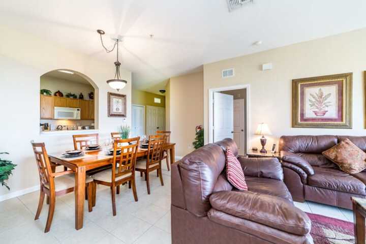 Hotel Interior 25 of 26