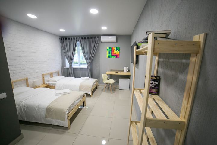 Room 19 of 31