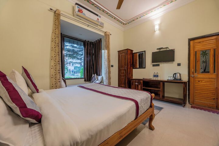 Room 22 of 140