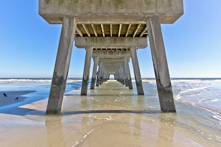 Beach 95 of 96
