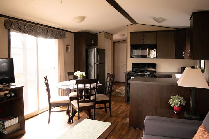 Room 19 of 48