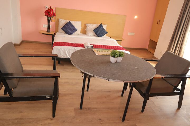 Room 14 of 31
