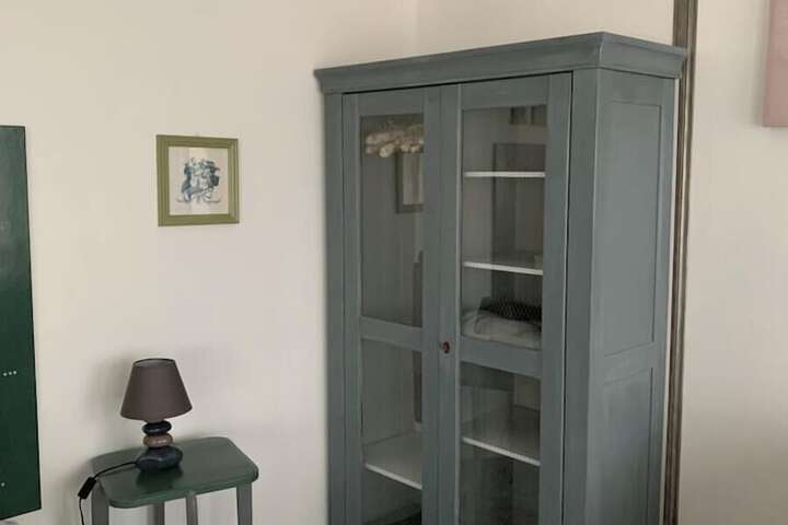 Room 22 of 68
