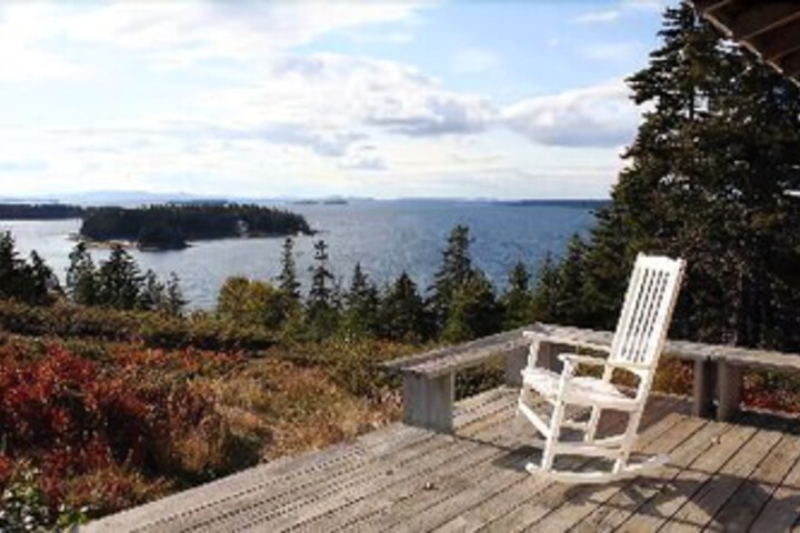 Terrace/Patio 19 of 22