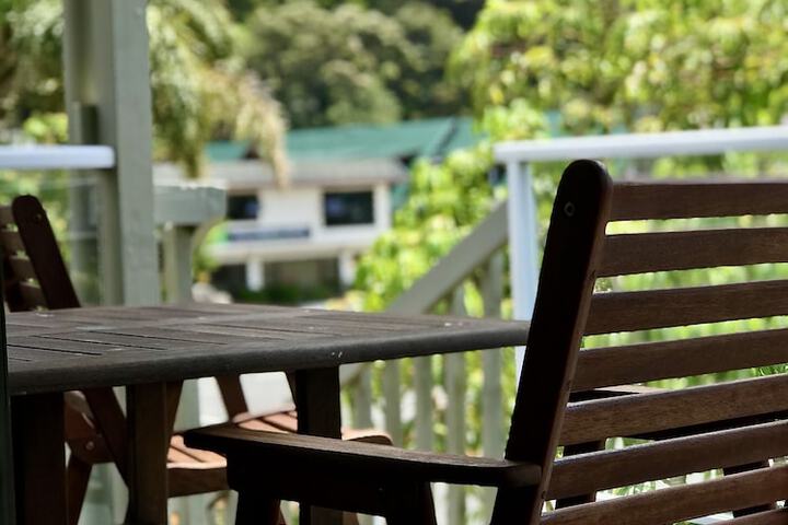 Terrace/Patio 72 of 172